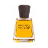 Paradis Perdu