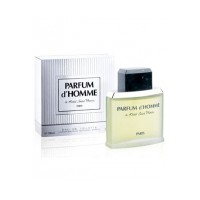Parfum d'Homme