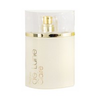 Parfum de Lune Claire