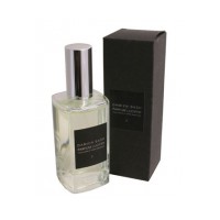 Parfum Lucifer No.2