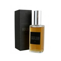 Parfum Lucifer No.3