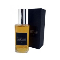 Parfum Lucifer Sin