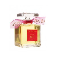 Parfum No 1