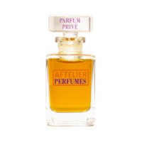 Parfum Privé