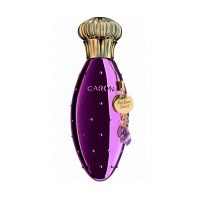 Parfum Sacre Eau de Parfum Intense