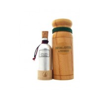 Parfums d'Orient