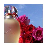 Parfums Rose