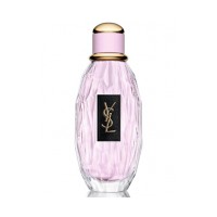Parisienne L’Eau