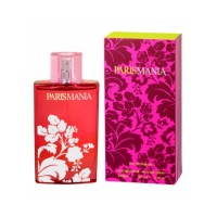 Parismania