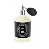 Particuliere Eau Parfume