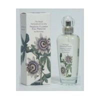 Passion Flower Eau Fraiche