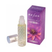 Passion Fruit Refan