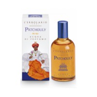 Patchouli