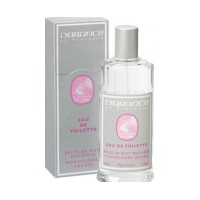 Patchouli
