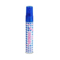 Patchouli Love