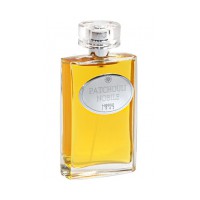 Patchouli Nobile