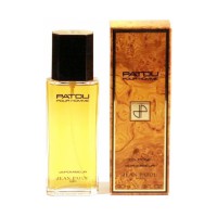 Patou Pour Homme Prive