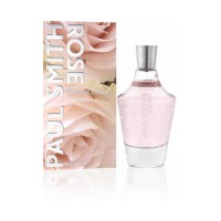 Paul Smith Rose 2013