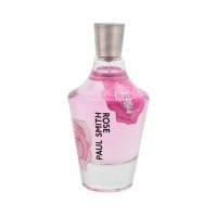 Paul Smith Rose Summer Edition 2012