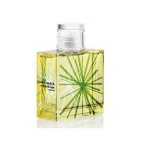 Paul Smith Sunshine Edition for Men 2010