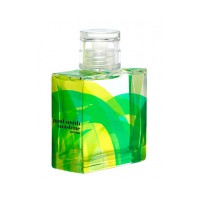 Paul Smith Sunshine Edition For Men 2011