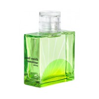 Paul Smith Sunshine Edition for Men 2012
