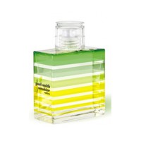 Paul Smith Sunshine Edition for Men 2013