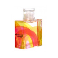 Paul Smith Sunshine Edition For Women 2011