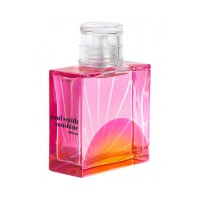 Paul Smith Sunshine Edition for Women 2012