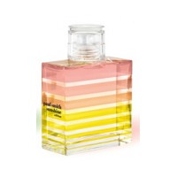 Paul Smith Sunshine Edition for Women 2013