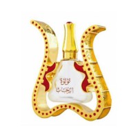 Pearls Attar