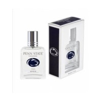 Penn State University Men