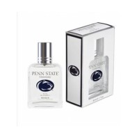 Penn State University Women