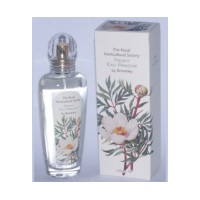 Peony Eau Fraiche