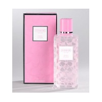 Peony Splash