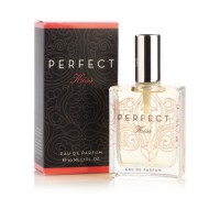 Perfect Kiss