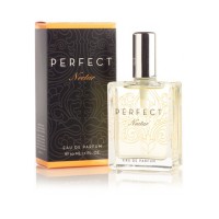 Perfect Nectar