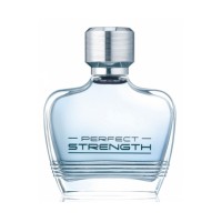 Perfect Strength