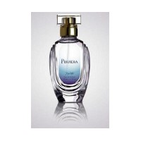 Perfidia