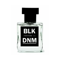 Perfume 11