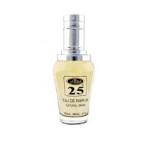 Perfume 25