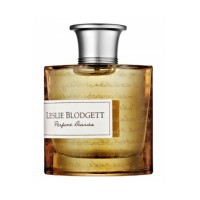 Perfume Diaries Bare Skin