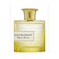 Perfume Diaries Golden Light