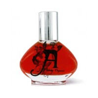 Perfumed Wine - Rosé