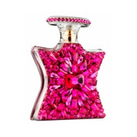 Perfumista Avenue Swarovski Solo Stunner