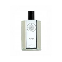 Perla