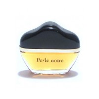 Perle Noire