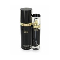 Perry Black for Her
