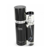 Perry Black for Him