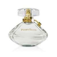 Perry Ellis for Women